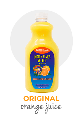 indian river select ruby red grapefruit juice