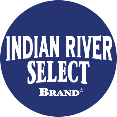 Indian River Select